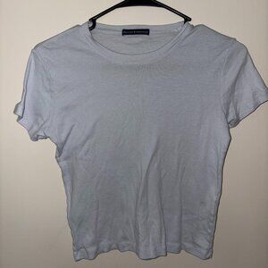 Brandy Melville Tee
